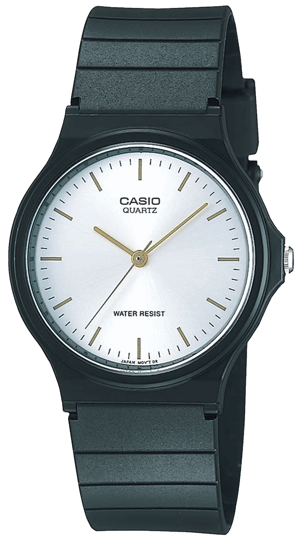 Casio Collection MQ-24-7E2