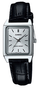 Casio Collection LTP-V007L-7E1