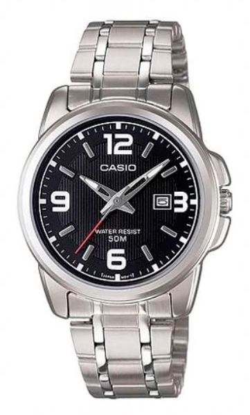 Casio Collection LTP-1314D-1A