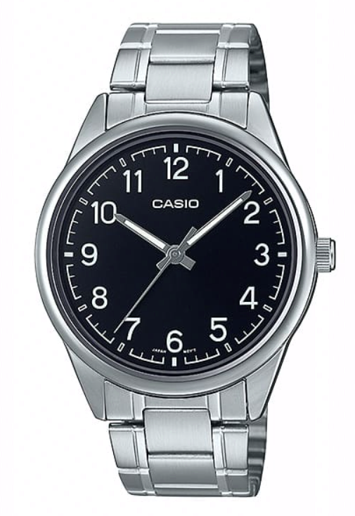 Casio Collection MTP-V005D-1B4