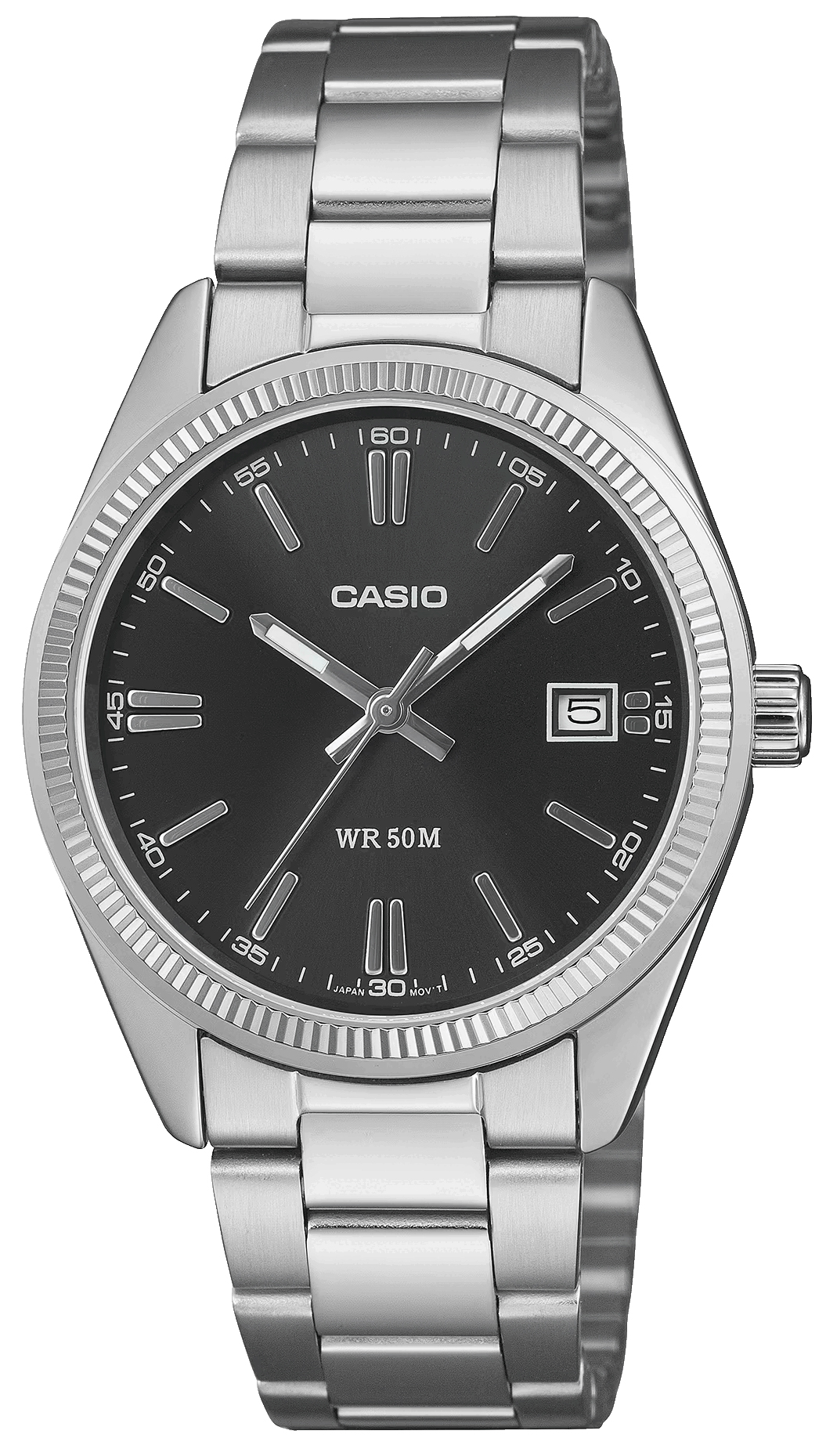 Casio Collection UTP-1302PD-1A