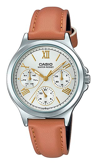 Casio Collection LTP-V300L-7A2