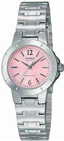 Casio Collection LTP-1177A-4A1