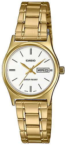 Casio Collection LTP-V006G-7B