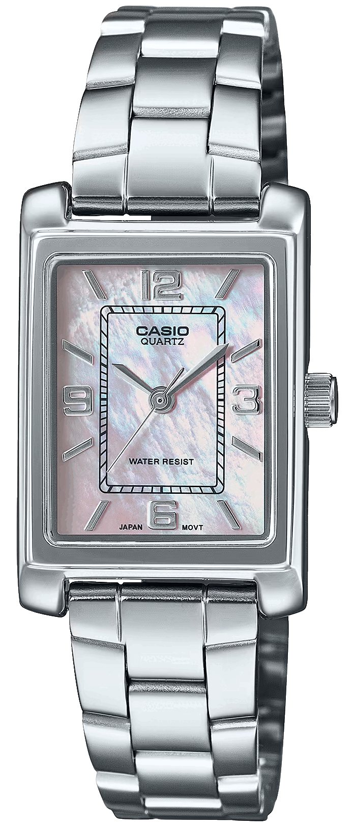 Casio Collection LTP-1234DS-4A