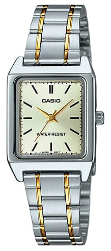 Casio Collection LTP-V007SG-9E
