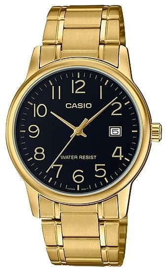 Casio Collection MTP-V002G-1B