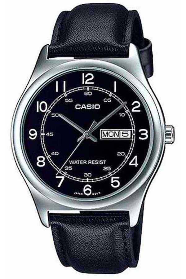Casio Collection MTP-V006L-1B2
