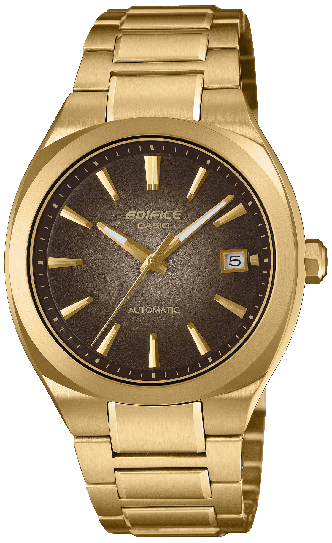 Casio EDIFICE EFK-200DG-5A