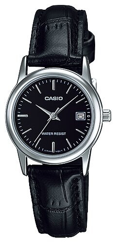 Casio Collection LTP-V002L-1A