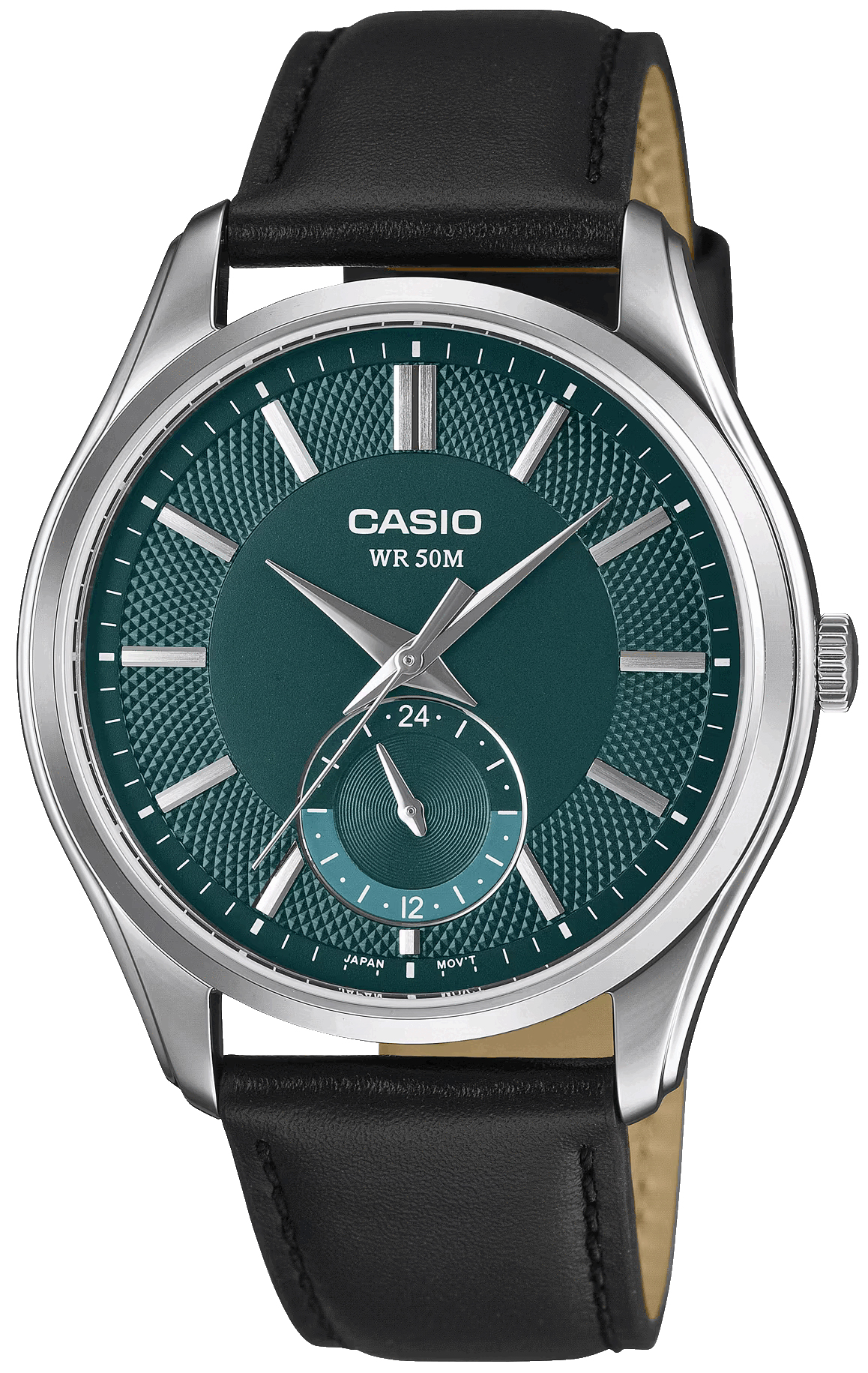Casio Collection MTP-B315L-3A