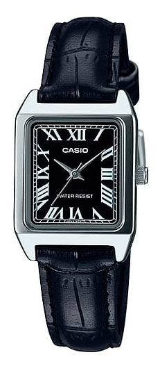 Casio Collection LTP-V007L-1B