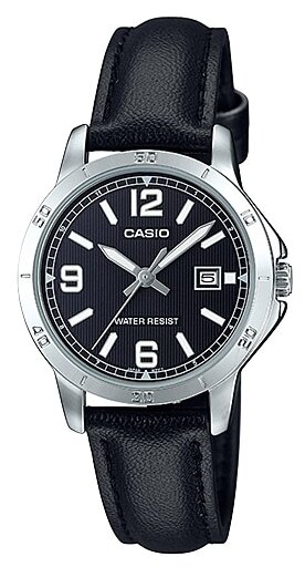 Casio Collection LTP-V004L-1B