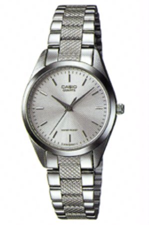 Casio Collection LTP-1274D-7A