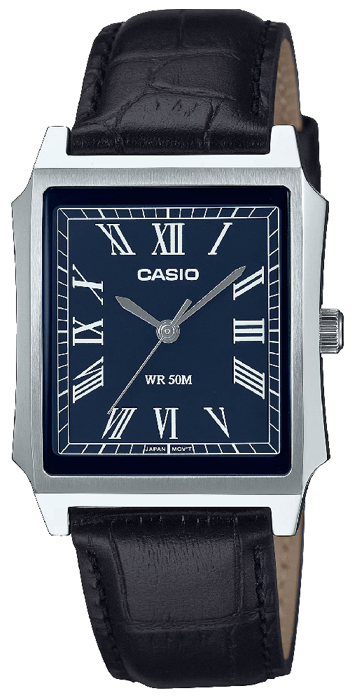 Casio Collection MTP-B190L-2B