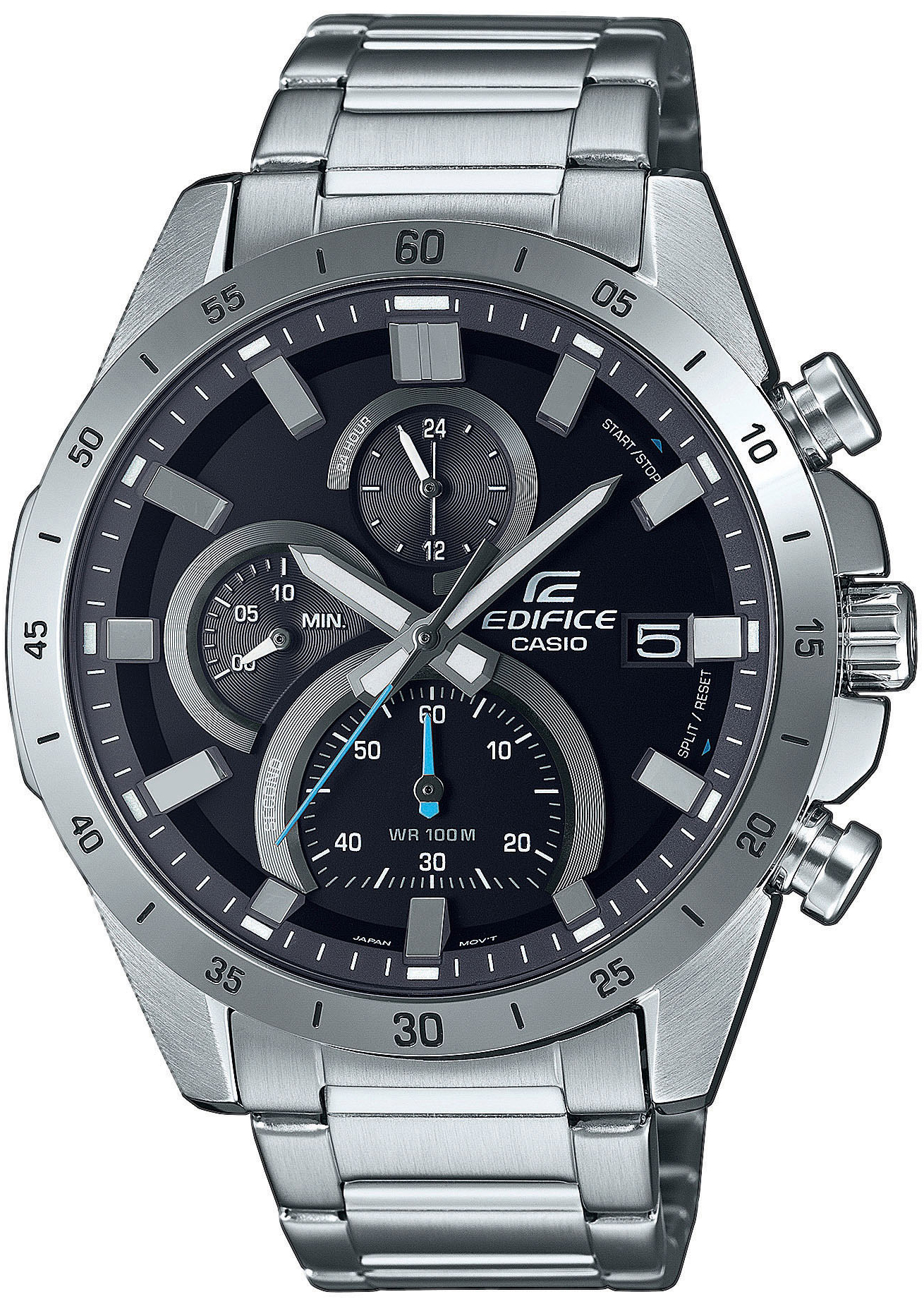 Casio EDIFICE EFR-571D-1A