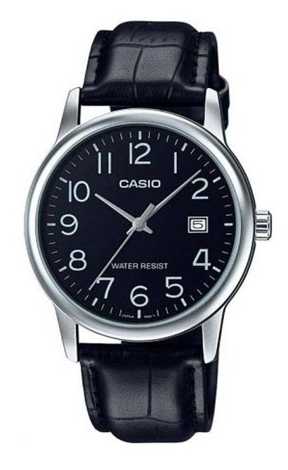 Casio Collection MTP-V002L-1B