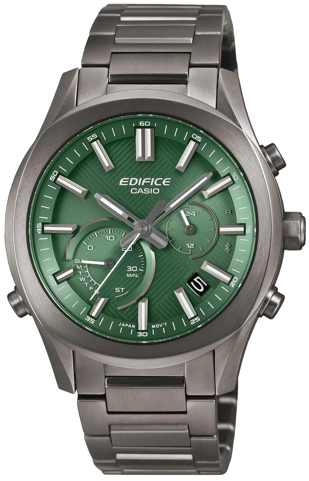 Casio EDIFICE EQB-1300DC-3A