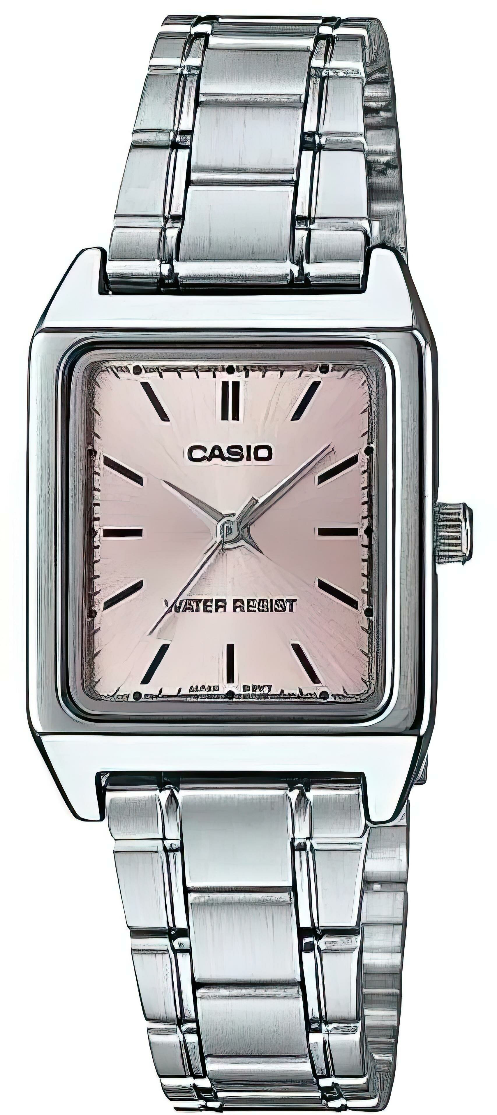 Casio Collection LTP-V007D-4E