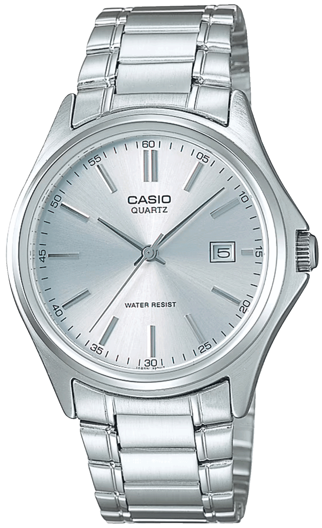 Casio Collection MTP-1183A-7A