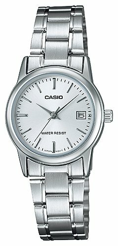 Casio Collection LTP-V002D-7A