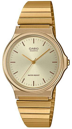 Casio Collection MQ-24G-9E