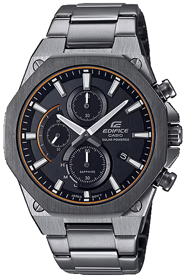Casio EDIFICE EFS-S570DC-1A