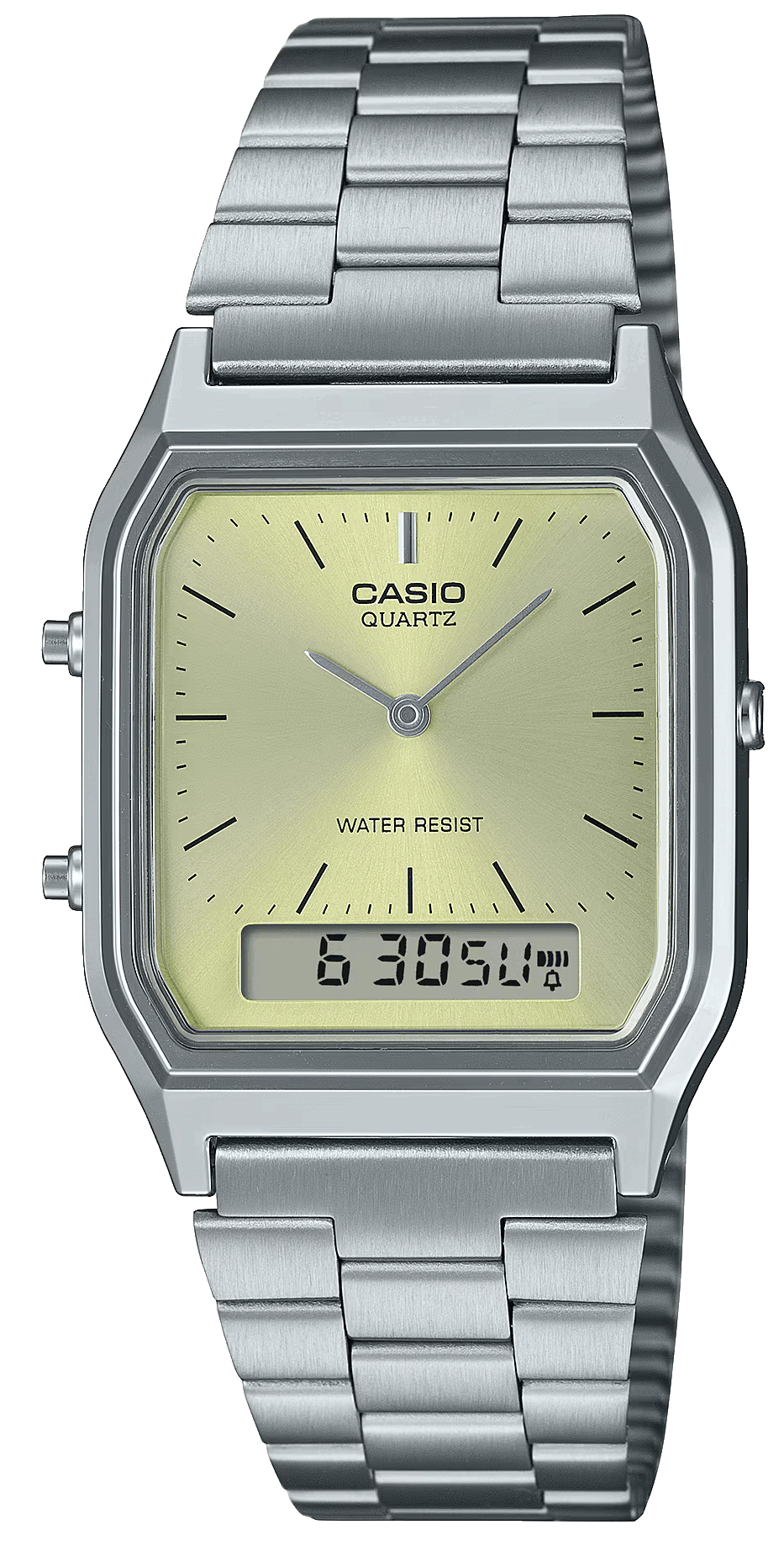 Casio Collection AQ-230A-9A