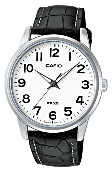 Casio Collection MTP-1303L-7B