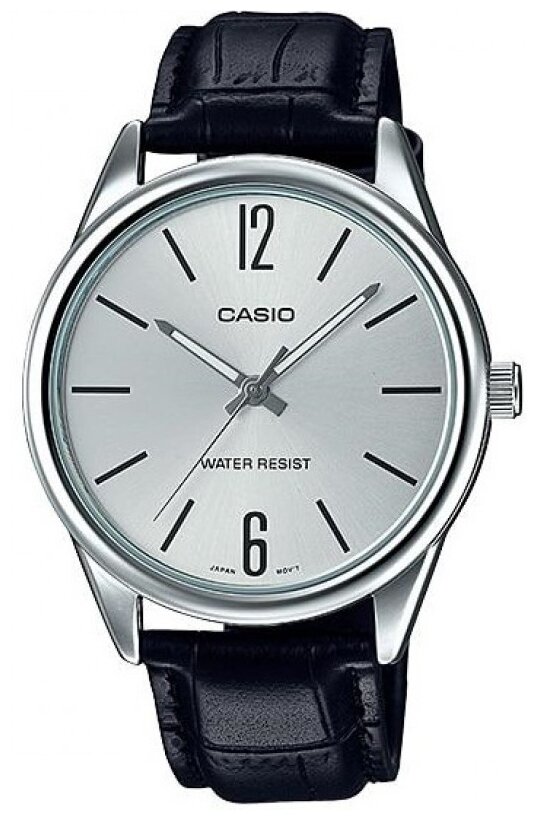 Casio Collection MTP-V005L-7B
