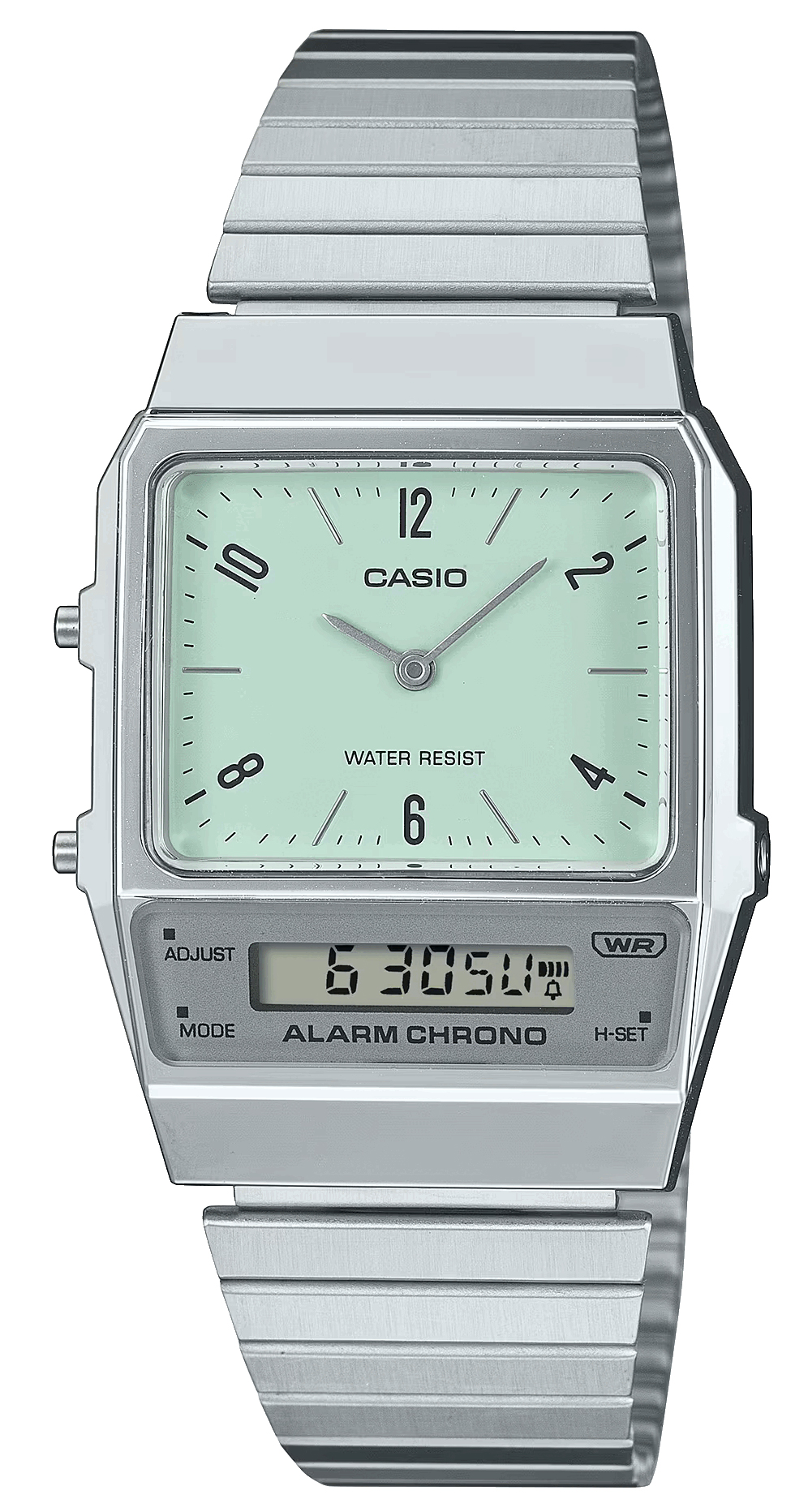 Casio Collection AQ-800E-3A