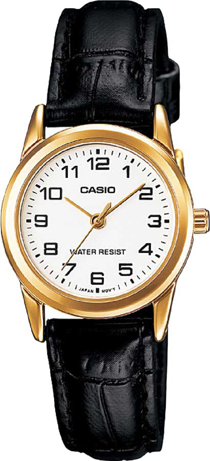 Casio Collection LTP-V001GL-7B