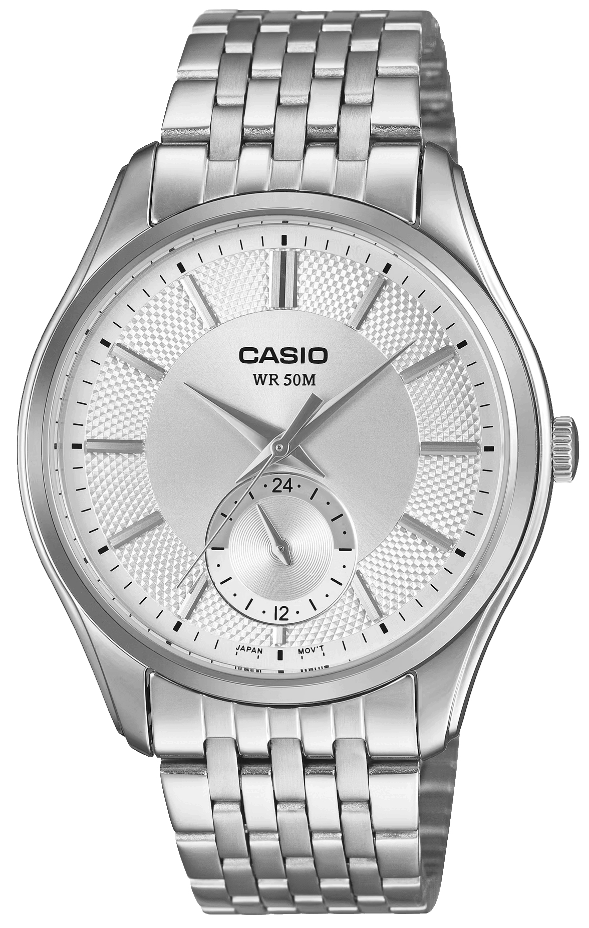 Casio Collection MTP-B315D-7A