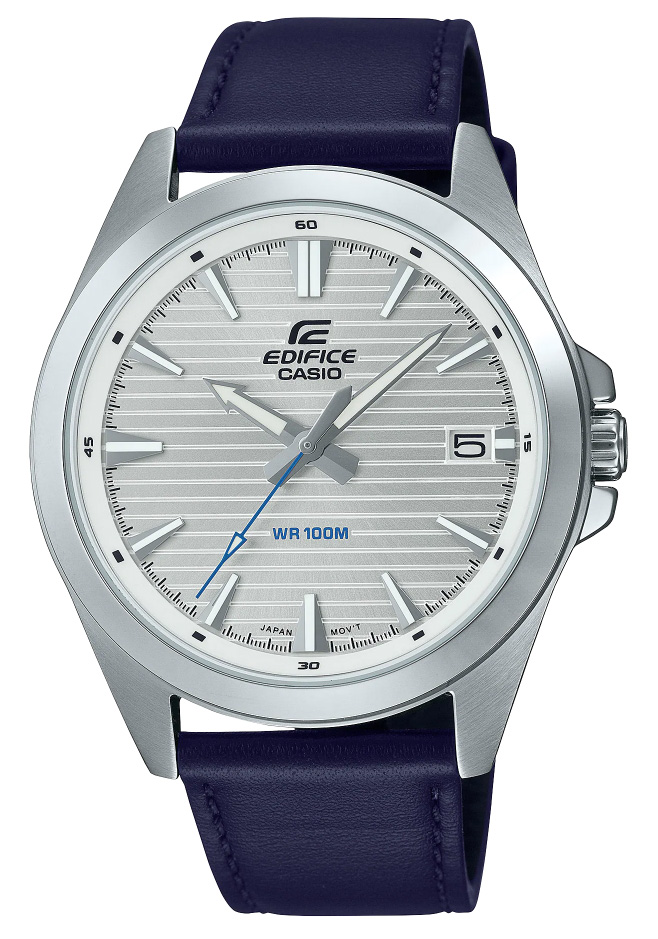 Casio EDIFICE EFV-140L-7A