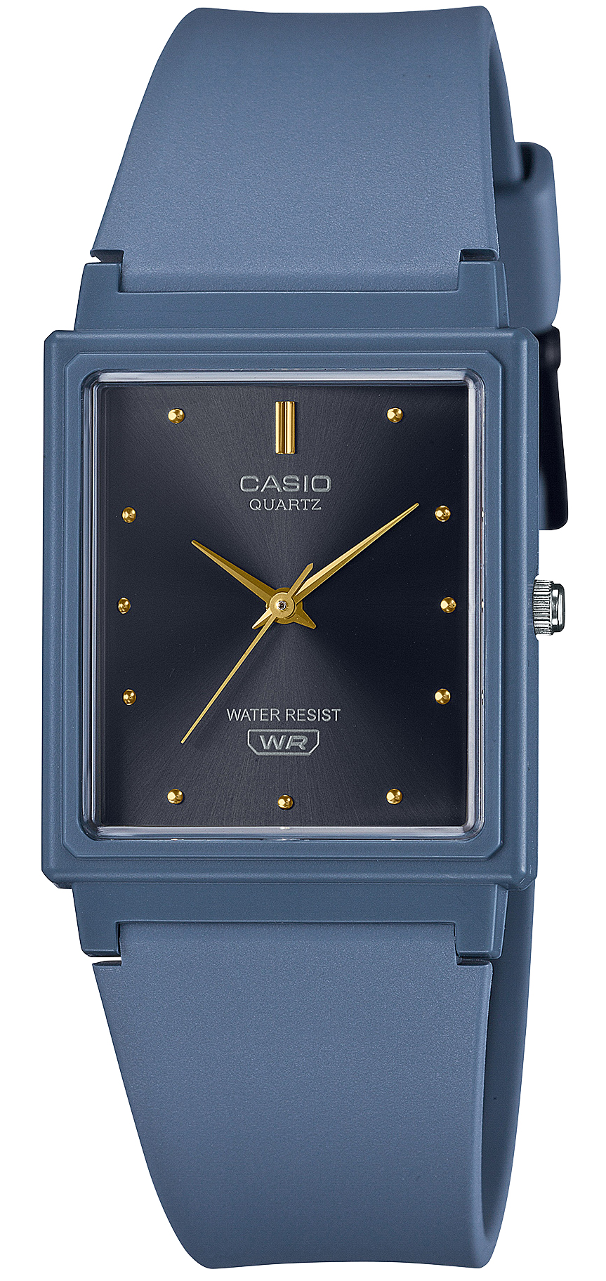 Casio Collection MQ-38UC-2A2