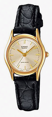 Casio Collection LTP-1094Q-7A