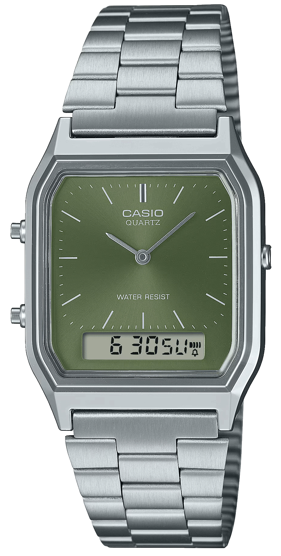 Casio Collection AQ-230A-3A