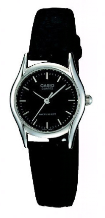 Casio Collection LTP-1094E-1A