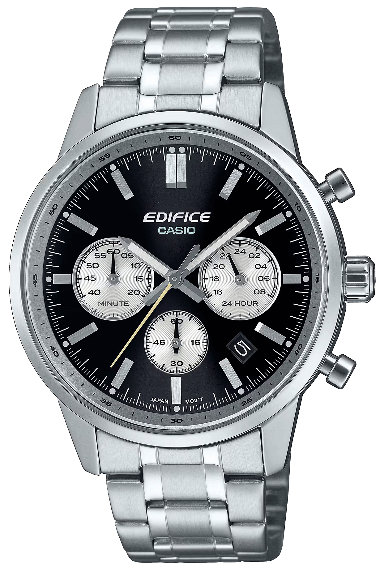 Casio EDIFICE EFR-575D-1A