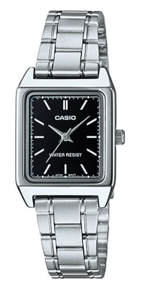 Casio Collection LTP-V007D-1E