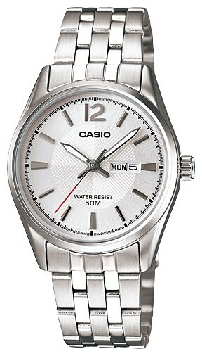 Casio Collection LTP-1335D-7A