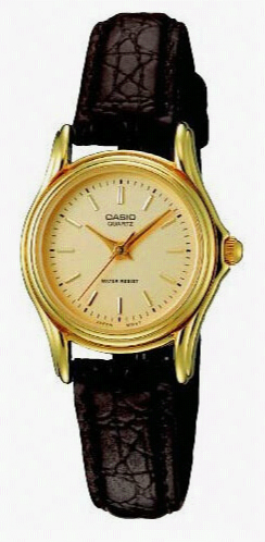 Casio Collection LTP-1094Q-9A