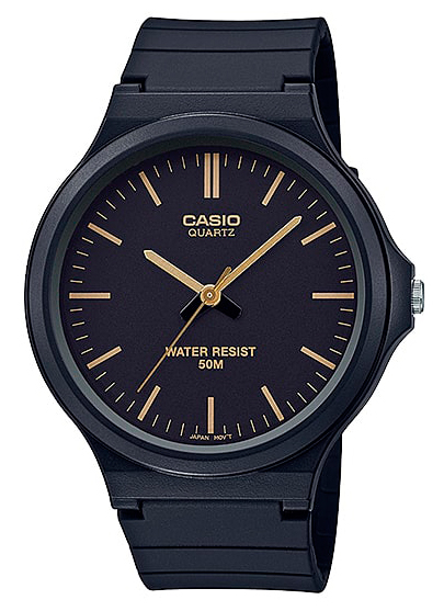 Casio Collection MW-240-1E2