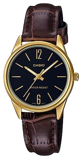 Casio Collection LTP-V005GL-1B