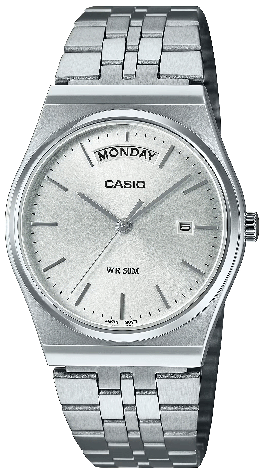 Casio Collection MTP-B146D-7A