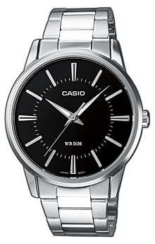 Casio Collection MTP-1303D-1A