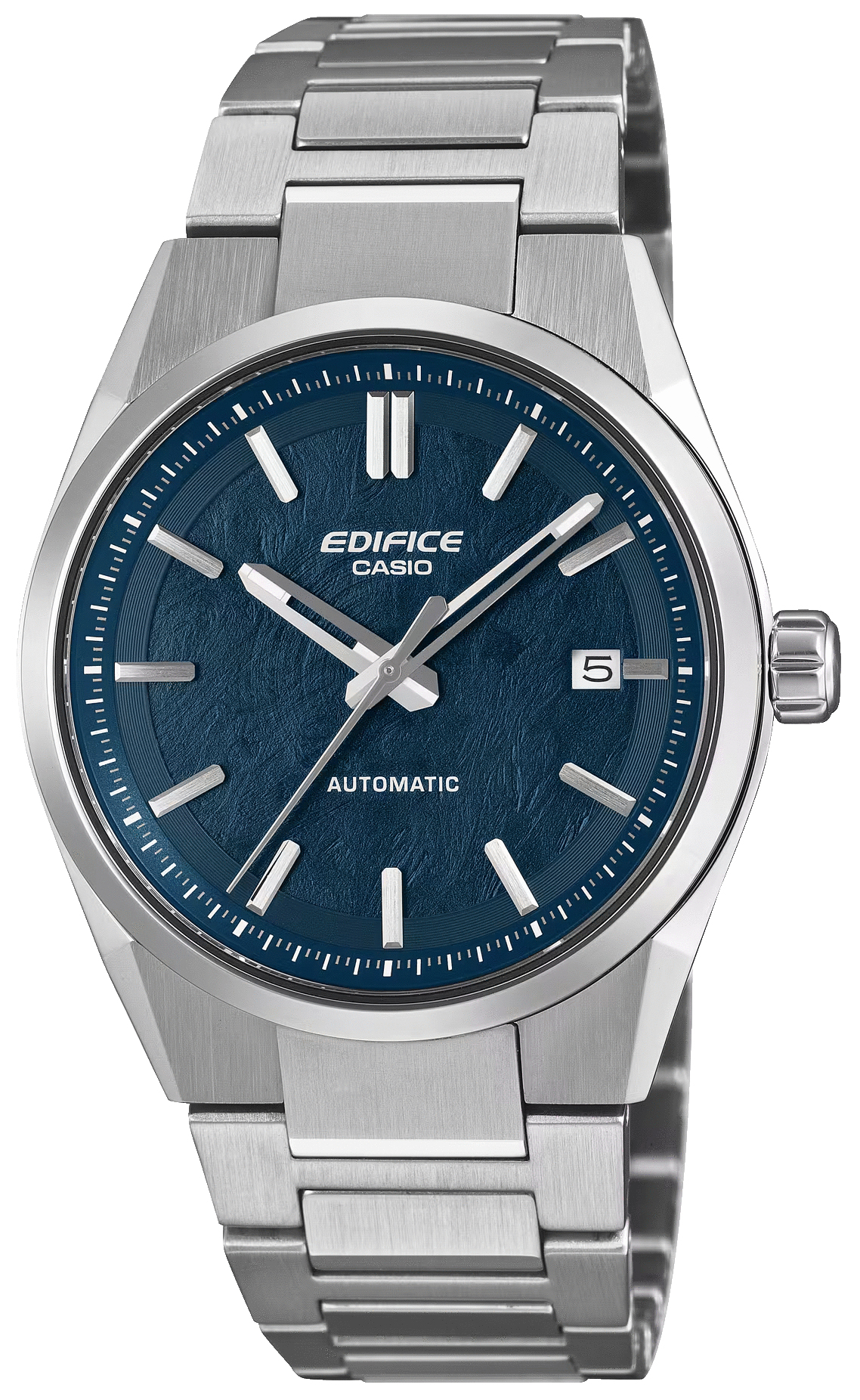 Casio EDIFICE EFK-110D-2A