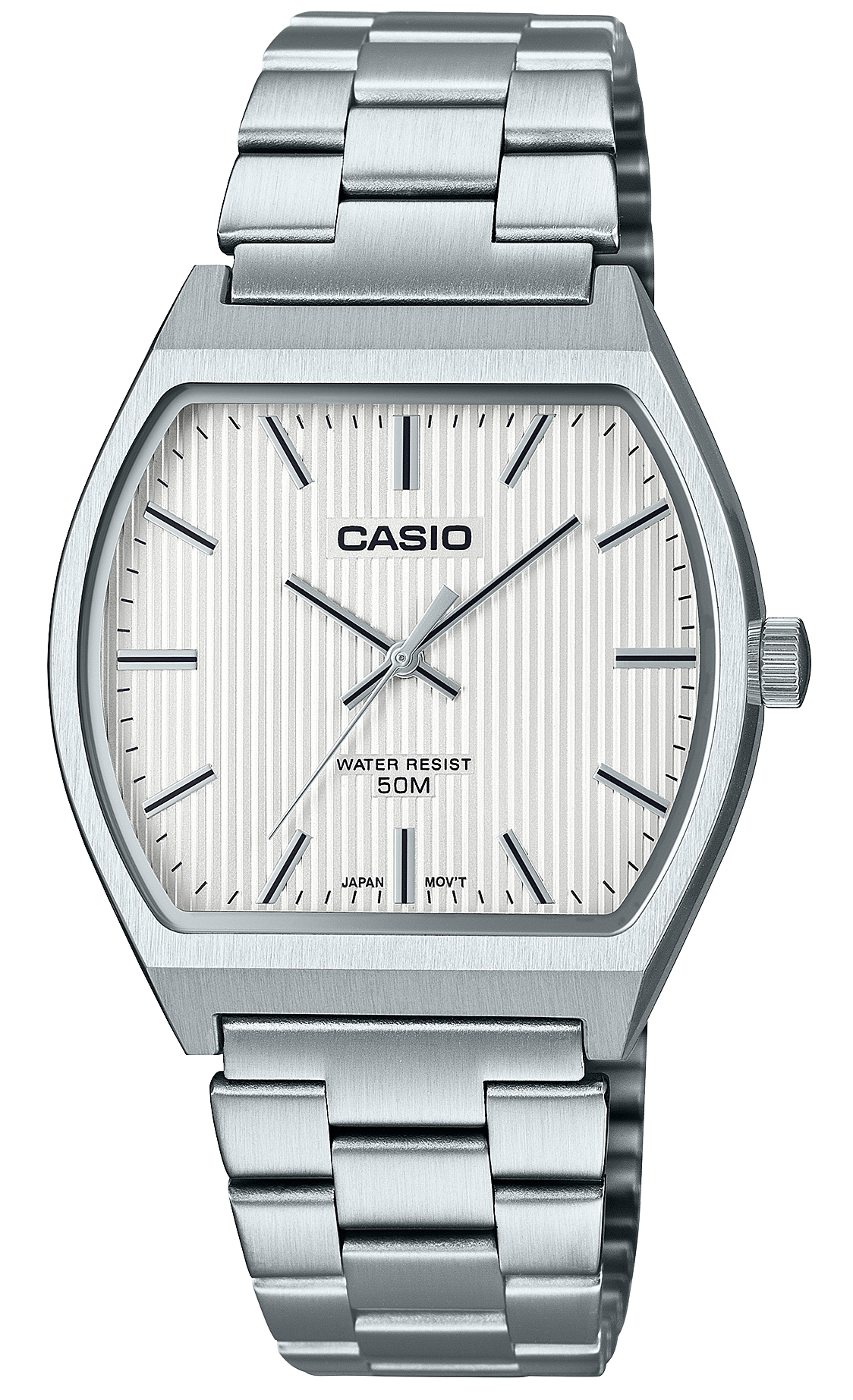 Casio Collection MTP-B140D-7A
