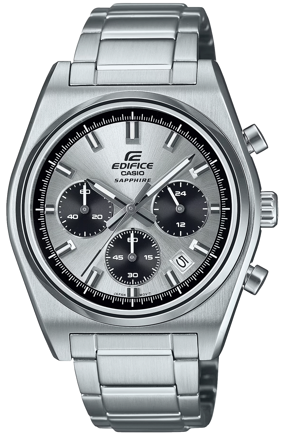 Casio EDIFICE EFB-730D-7A