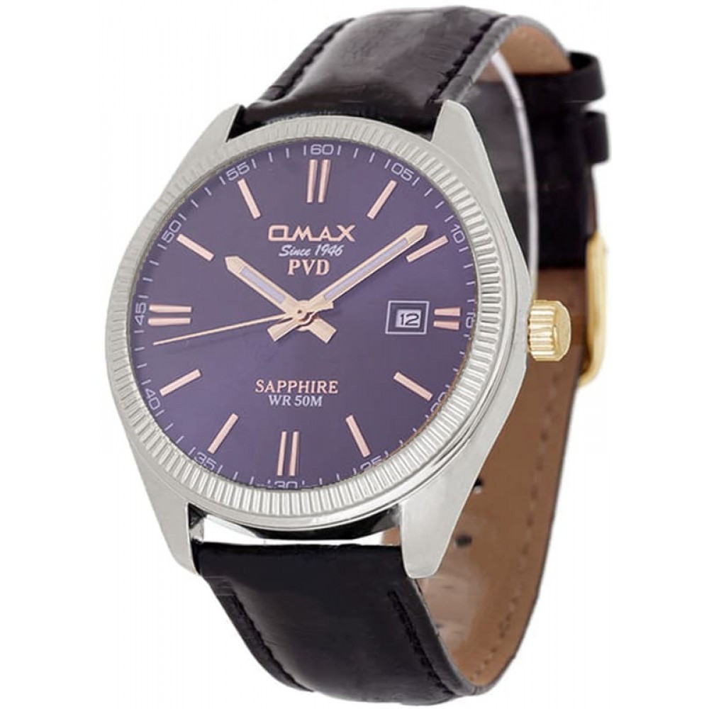 OMAX 00.CSD001N004L